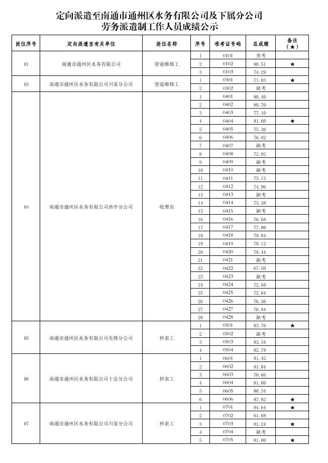 微信圖片_20250723084435_1.png