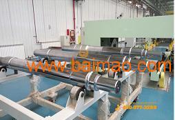 華云豪克能破碎機主軸鏡面加工,華云豪克能破碎機主軸鏡面加工生產廠家,華云豪克能破碎機主軸鏡面加工價格