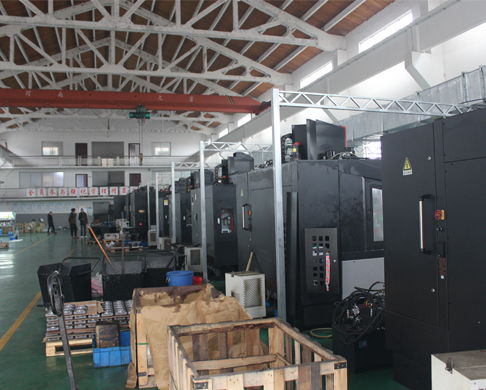 金屬機械加工 昆山非標(biāo)金屬機械加工廠家 新倫機械