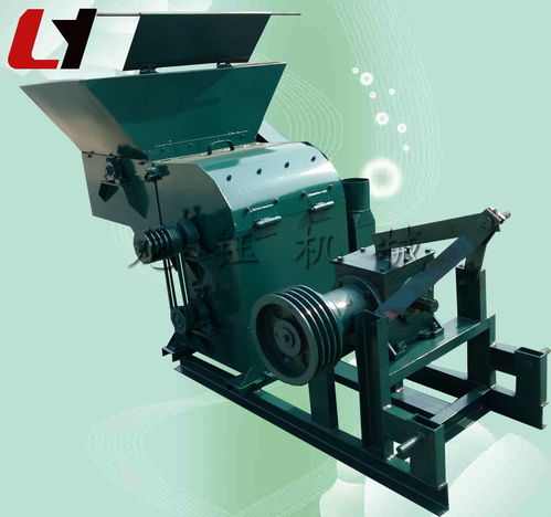 【家庭五谷雜糧粉碎機(jī)/品牌熱銷(xiāo)多功能玉米秸稈加工機(jī)械高效秸稈粉碎機(jī)/原材料粉碎機(jī)】- 