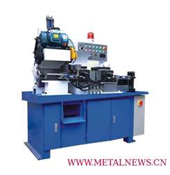 棒材切斷機(jī)廠家電話,棒材切斷機(jī)廠家直銷(xiāo),棒材切斷機(jī)廠