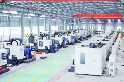 進(jìn)口德國(guó)二手機(jī)加工設(shè)備進(jìn)口報(bào)關(guān)資料 歡迎咨詢