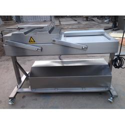 食品包裝機(jī)械加工批發(fā) 食品包裝機(jī)械加工供應(yīng) 食品包裝機(jī)械加工廠家 