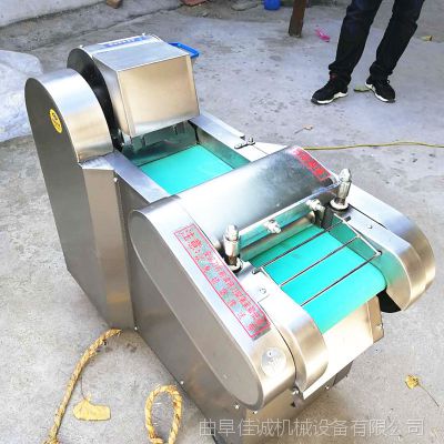 價格 廠家 中國供應商