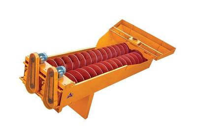 廠家直銷 金礦設備 0.1圖片_高清圖_細節圖-廣元市麗鑫機械加工有限責任公司 -