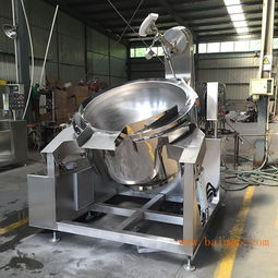 炒餡鍋 多功能炒餡鍋 大型炒餡鍋,炒餡鍋 多功能炒餡鍋 大型炒餡鍋生產廠家,炒餡鍋 多功能炒餡鍋 大型炒餡鍋價格