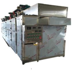 蔬菜水果多層烘干設(shè)備型號 匯康食品機械