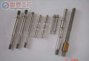 批發(fā)機械加工價格_批發(fā)機械加工廠家_世界工廠網(wǎng)產(chǎn)品信息庫