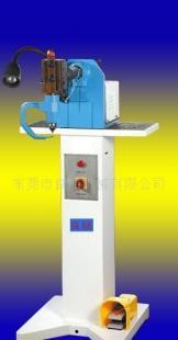 供應(yīng)鞋面內(nèi)里穿孔機(jī)價(jià)格_供應(yīng)鞋面內(nèi)里穿孔機(jī)廠家_世界工廠網(wǎng)產(chǎn)品信息庫(kù)