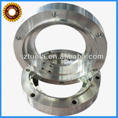 【數(shù)控//非標(biāo)零件加工/機(jī)加工來(lái)圖/ 量大從優(yōu)】?jī)r(jià)格,廠家,圖片,其他機(jī)械加工,深圳市拓發(fā)科技-