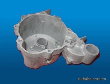 【寧波機(jī)加工 鑄鋁發(fā)電機(jī)機(jī)蓋 【加工】鋁鑄件機(jī)加工,鋁鑄件產(chǎn)品】?jī)r(jià)格,廠家,圖片,其他鋁合金材,象山瑞和達(dá)機(jī)械模具-