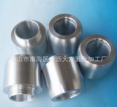 【廣州機(jī)加工廠i數(shù)控車床機(jī)加工數(shù)控車精密五金機(jī)械配件五金加】?jī)r(jià)格_廠家_圖片 -