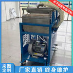 產(chǎn)品主圖設(shè)計(jì)圖__廣告設(shè)計(jì)_廣告設(shè)計(jì)_設(shè)計(jì)圖庫(kù)