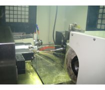 產(chǎn)品庫(kù)