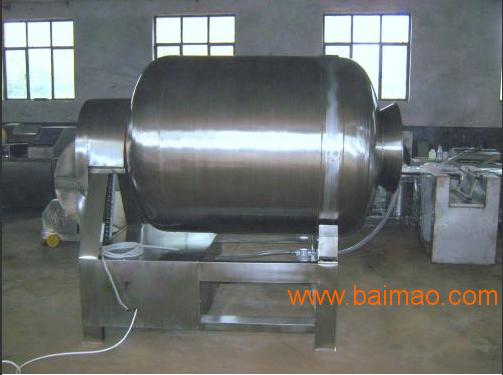 食品機(jī)械gr 200型雞鴨加工設(shè)備 雞鴨腌制滾揉,食品機(jī)械gr 200型雞鴨加工設(shè)備 雞鴨腌制滾揉生產(chǎn)廠家,食品機(jī)械gr 200型雞鴨加工設(shè)備 雞鴨腌制滾揉價(jià)格