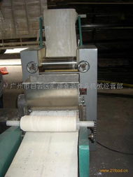 產(chǎn)品展示 廣州市貴庭機(jī)電設(shè)備