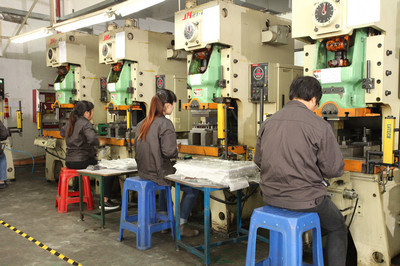 制定新產(chǎn)品開發(fā)流程對一個企業(yè)重要嗎