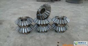 機械加工產(chǎn)品/大量農業(yè)機械用傘齒輪/專業(yè)加工鏈輪_機械及行業(yè)設備_世界工廠網(wǎng)中國產(chǎn)品信息庫