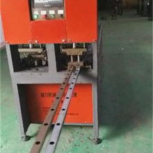 佛山禪城區福鋼模具機械加工廠