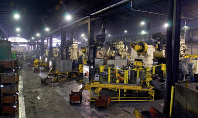 Unior工廠參觀:一套好用的工具是如何誕生的?|行業(yè)動(dòng)態(tài) - 美騎網(wǎng)|Biketo.com