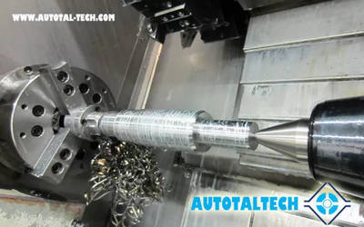 端面驅(qū)動(dòng)技術(shù)發(fā)展得怎么樣了?