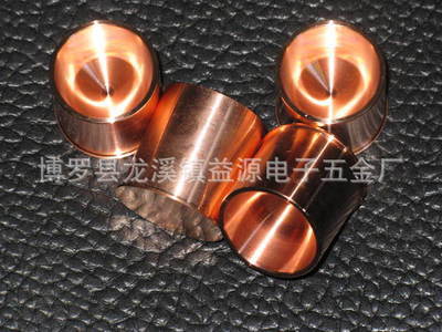 【各式銅板加工 CNC加工 機(jī)加工 歡迎來圖來樣定制加工】價(jià)格,廠家,圖片,其他機(jī)械加工,博羅縣龍溪鎮(zhèn)益源電子五金廠-