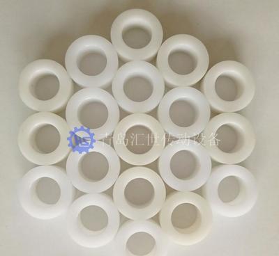 【光軸加工定做 外協(xié)加工 機(jī)加工 可按圖制作】價(jià)格_廠家_圖片 -