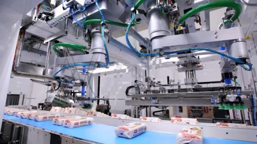 visionbank工業(yè)級機(jī)器視覺通用平臺系統(tǒng)