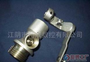 批發(fā)機(jī)加工(圖)價(jià)格_批發(fā)機(jī)加工(圖)廠(chǎng)家_世界工廠(chǎng)網(wǎng)產(chǎn)品信息庫(kù)