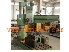 機(jī)械加工廠(chǎng)哪家好,煤粉混合器哪里有,機(jī)械加工廠(chǎng)哪家好,煤粉混合器哪里有生產(chǎn)廠(chǎng)家,機(jī)械加工廠(chǎng)哪家好,煤粉混合器哪里有價(jià)格