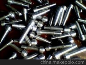 【本廠(chǎng)承接鐵銅鋁不銹鋼尼龍精加工,歡迎來(lái)料來(lái)圖來(lái)樣與本廠(chǎng)洽談】?jī)r(jià)格,廠(chǎng)家,圖片,其他機(jī)械加工,白石頭機(jī)械零配件加工廠(chǎng)-