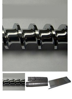 【碳化鎢螺桿直銷(xiāo)/鎢鋼螺桿加工/碳化鎢螺桿廠(chǎng)家/亞西螺桿優(yōu)質(zhì)品牌】?jī)r(jià)格,廠(chǎng)家,圖片,其他機(jī)械加工,深圳市鑫亞西機(jī)械-