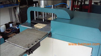 鋁型材切割機(jī)gm400,汽車(chē)水箱切口機(jī)廠(chǎng)家直銷(xiāo),鋁型材切割機(jī)gm400,汽車(chē)水箱切口機(jī)廠(chǎng)家直銷(xiāo)生產(chǎn)廠(chǎng)家,鋁型材切割機(jī)gm400,汽車(chē)水箱切口機(jī)廠(chǎng)家直銷(xiāo)價(jià)格