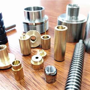 【銅機械圖片】近期1800組銅機械