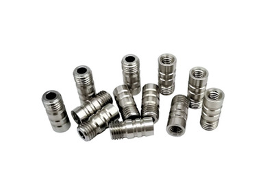 如何看待寧波鄞州機加件公司的設想?-[鑫創盟]