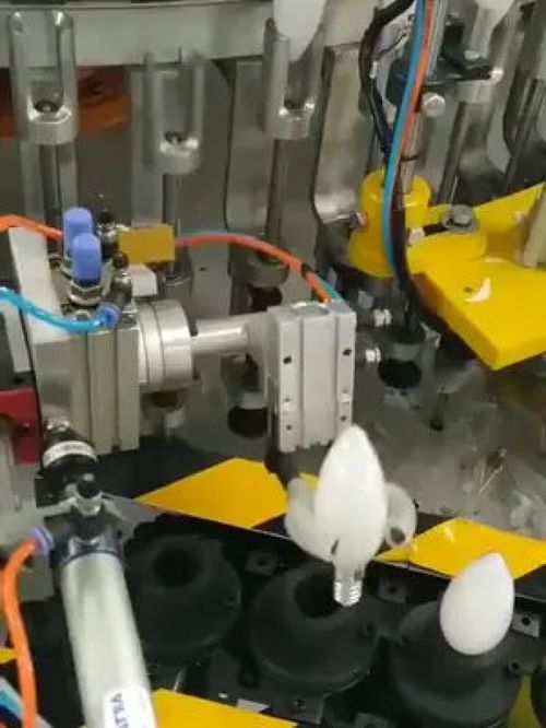 機械設備 工業機械 生產制作 機械加工