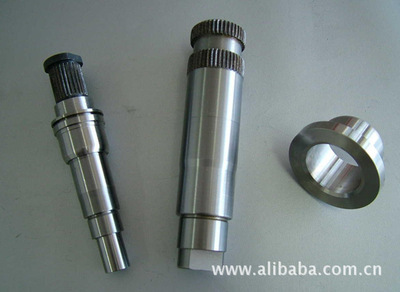 普車-cnc車件,普車件-機械及行業設備-求購產品詳情