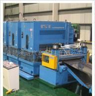 批發(fā)不銹鋼表面處理設(shè)備.拋光設(shè)備(圖)_機(jī)械及行業(yè)設(shè)備_世界工廠網(wǎng)中國產(chǎn)品信息庫