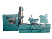 江蘇徐州C6031型落地車床 創(chuàng)造一代產(chǎn)品df_機(jī)械及行業(yè)設(shè)備_世界工廠網(wǎng)