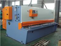 數(shù)控閘式剪板機(jī)相關(guān)產(chǎn)品推薦