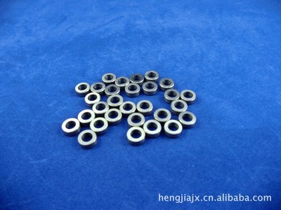 【機(jī)加工硬質(zhì)合金鎢鋼導(dǎo)套 導(dǎo)軌堅硬無比可來圖來樣加工合金套】價格,廠家,圖片,硬質(zhì)合金,吳江恒嘉機(jī)械設(shè)備(業(yè)務(wù)部)-