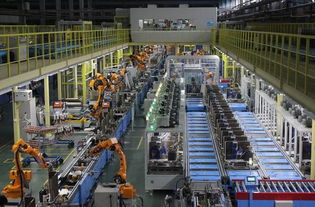 weike369 點評 漲工資漲出了機器人,就業崗位被替換 對企業主好事,對職工呢 人民日報 中國機器人如何贏得更多3美分 網頁鏈接 日...