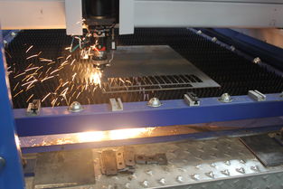 河北五金零件生產(chǎn)與機(jī)械加工定制服務(wù)綜合指南