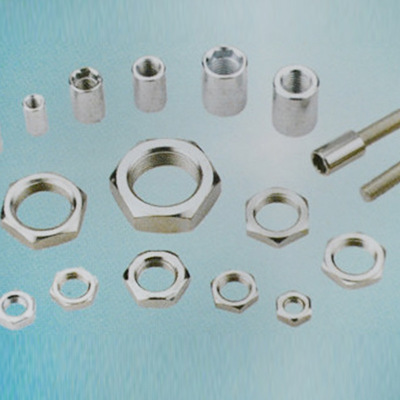 蘇州恒華自動(dòng)化科技 廠家直銷沖壓加工中心與定制機(jī)加工產(chǎn)品