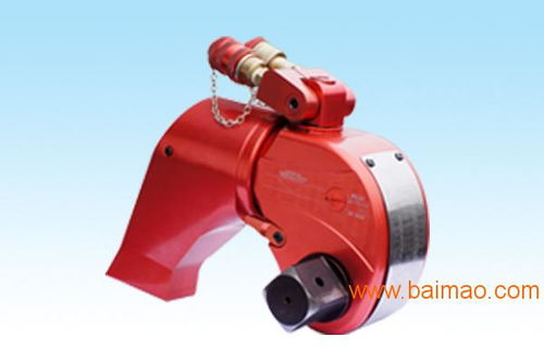 泰州與宿遷液壓扳手市場分析 優質批售、驅動式產品與價格考量