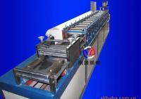 冷壓、滾壓與非標定制 解讀工業(yè)成型核心設備